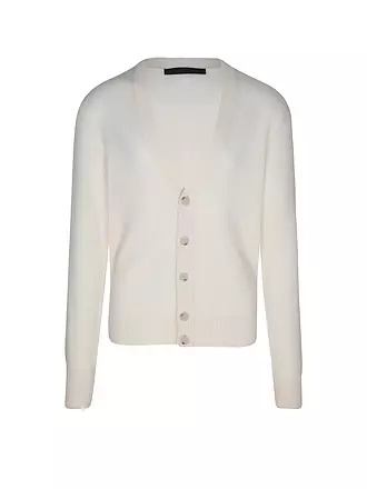 BOSS | Cardigan en cachemire | 